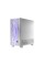 MODECOM VOLCANO PERUN APEX ARGB MIDI White