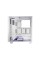 MODECOM VOLCANO PERUN APEX ARGB MIDI White