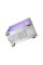 MODECOM VOLCANO PERUN APEX ARGB MIDI White