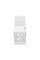 Fractal Design Pop Mini Air RGB White TG Clear Tint