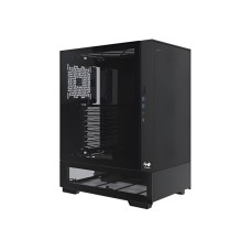 IN WIN Modfree Base Black