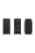 be quiet! Silent Base 802 black