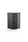 be quiet! Silent Base 802 black