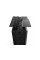 be quiet! Silent Base 802 black