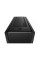 be quiet! Silent Base 802 black