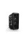 be quiet! Silent Base 802 black