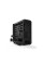 be quiet! Silent Base 802 black
