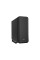be quiet! Silent Base 802 black