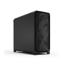 Fractal Design Meshify 3 XL Black Solid