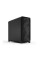 Fractal Design Meshify 3 XL Black Solid