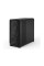 Fractal Design Meshify 3 XL Black Solid