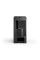 Fractal Design Meshify 3 XL Black Solid