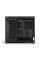 Fractal Design Meshify 3 XL Black Solid