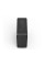 Fractal Design Meshify 3 XL Black Solid