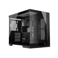 MODECOM Volcano Panorama NF Gray