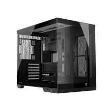 MODECOM Volcano Panorama NF Gray