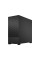 Fractal Design Pop Air Black Solid