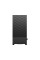 Fractal Design Pop Air Black Solid