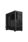 Fractal Design Pop Air Black Solid