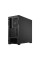 Fractal Design Pop Air Black Solid