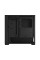Fractal Design Pop Air Black Solid