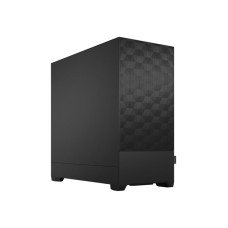 Fractal Design Pop Air Black Solid