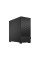 Fractal Design Pop Air Black Solid