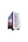 Sharkoon Elite Shark CA300H white
