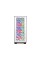 Sharkoon Elite Shark CA300H white