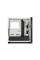 Sharkoon Elite Shark CA300H white