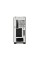 Sharkoon Elite Shark CA300H white