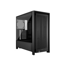 Corsair FRAME 4000D Black