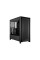Corsair FRAME 4000D Black