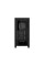 Corsair FRAME 4000D Black