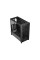 Corsair FRAME 4000D Black