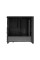 Corsair FRAME 4000D Black