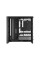 Corsair FRAME 4000D Black