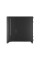 Corsair FRAME 4000D Black