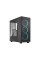 Fractal Design Epoch Black TG RGB Light Tint