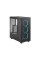 Fractal Design Epoch Black TG RGB Light Tint