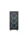 Fractal Design Epoch Black TG RGB Light Tint