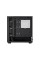 Fractal Design Epoch Black TG RGB Light Tint