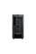 Fractal Design Epoch Black TG RGB Light Tint