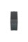 Fractal Design Epoch Black TG RGB Light Tint