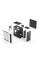 Fractal Design Epoch Black TG RGB Light Tint