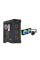 Genesis IRID 505 ARGB V2 + HYDRIA 240 ARGB