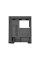 Genesis IRID 505 ARGB V2 + HYDRIA 240 ARGB