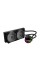 Genesis IRID 505 ARGB V2 + HYDRIA 240 ARGB