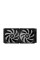 Genesis IRID 505 ARGB V2 + HYDRIA 240 ARGB