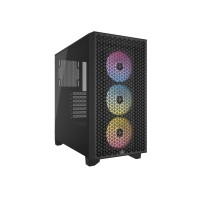 Corsair 3000D RGB Black